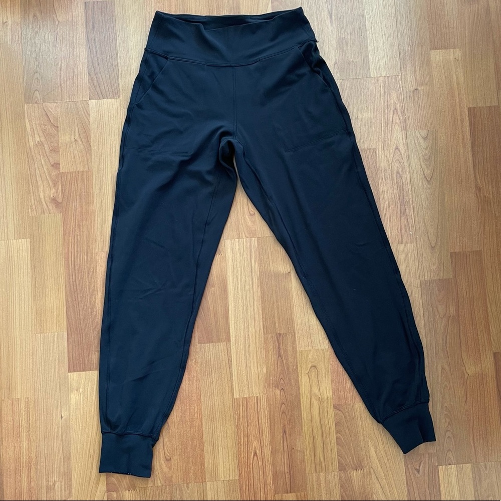 LULULEMON Align Jogger